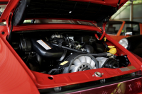 ポルシェ 911(Type964) カレラ2