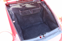 ポルシェ 911(Type964) カレラ2