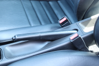 ポルシェ 911(Type964) カレラ2