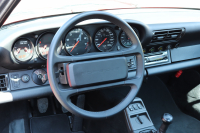 ポルシェ 911(Type964) カレラ2