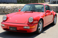 ポルシェ 911(Type964) カレラ2