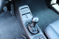 ポルシェ 911(Type964) カレラ2