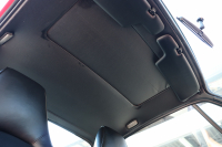 ポルシェ 911(Type964) カレラ2