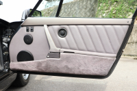 ポルシェ 911(Type964) カレラ2