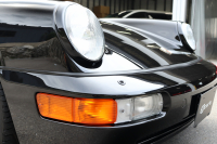 ポルシェ 911(Type964) カレラ2