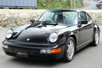 ポルシェ 911(Type964) カレラ2