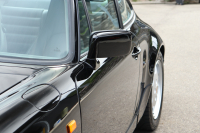 ポルシェ 911(Type964) カレラ2