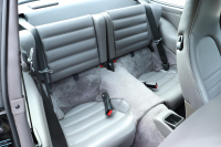 ポルシェ 911(Type964) カレラ2