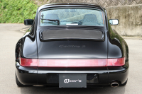 ポルシェ 911(Type964) カレラ2