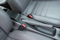 ポルシェ 911(Type964) カレラ2