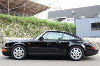 ポルシェ 911(Type964) カレラ2