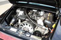 ポルシェ 911(Type964) カレラ2