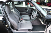 ポルシェ 911(Type964) カレラ2