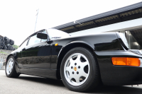 ポルシェ 911(Type964) カレラ2