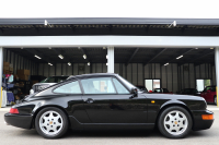 ポルシェ 911(Type964) カレラ2