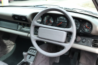 ポルシェ 911(Type964) カレラ2