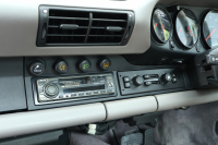 ポルシェ 911(Type964) カレラ2