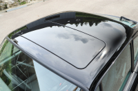 ポルシェ 911(Type964) カレラ2