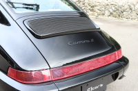 ポルシェ 911(Type964) カレラ2