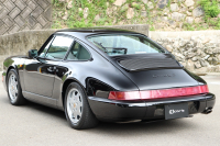 ポルシェ 911(Type964) カレラ2