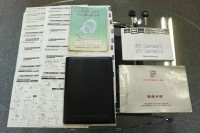 ポルシェ 911(Type964) カレラ2