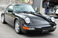 ポルシェ 911(Type964) カレラ2
