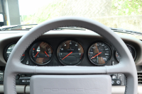 ポルシェ 911(Type964) カレラ2