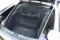 ポルシェ 911(Type964) カレラ2