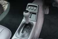 ポルシェ 911(Type964) カレラ2