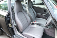 ポルシェ 911(Type964) カレラ2