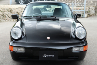 ポルシェ 911(Type964) カレラ2