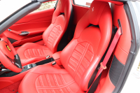 フェラーリ 488スパイダー ベースグレード