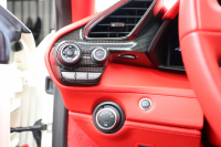 フェラーリ 488スパイダー ベースグレード