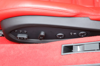 フェラーリ 488スパイダー ベースグレード