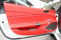 フェラーリ 488スパイダー ベースグレード