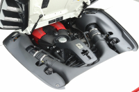 フェラーリ 488スパイダー ベースグレード