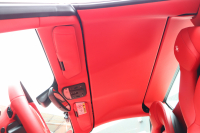 フェラーリ 488スパイダー ベースグレード