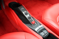 フェラーリ 488スパイダー ベースグレード