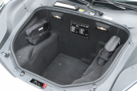 フェラーリ 488スパイダー ベースグレード