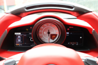 フェラーリ 488スパイダー ベースグレード