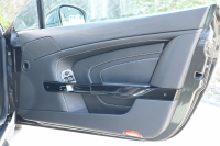 アストンマーティン V12 ヴァンテージ S