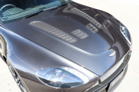 アストンマーティン V12 ヴァンテージ S