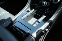 アストンマーティン V12 ヴァンテージ S