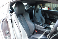 アストンマーティン V12 ヴァンテージ S