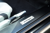 アストンマーティン V12 ヴァンテージ S