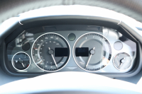 アストンマーティン V12 ヴァンテージ S