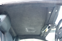 アストンマーティン V12 ヴァンテージ S