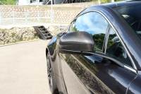 アストンマーティン V12 ヴァンテージ S