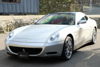 フェラーリ 612スカリエッティ ONE TO ONE