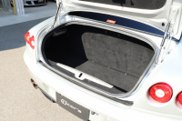 フェラーリ 612スカリエッティ ONE TO ONE